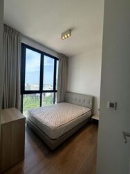 Sennett Estate (D13), Apartment #628772931